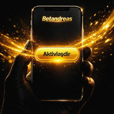 Bonus aktivləşdirmə qaydaları