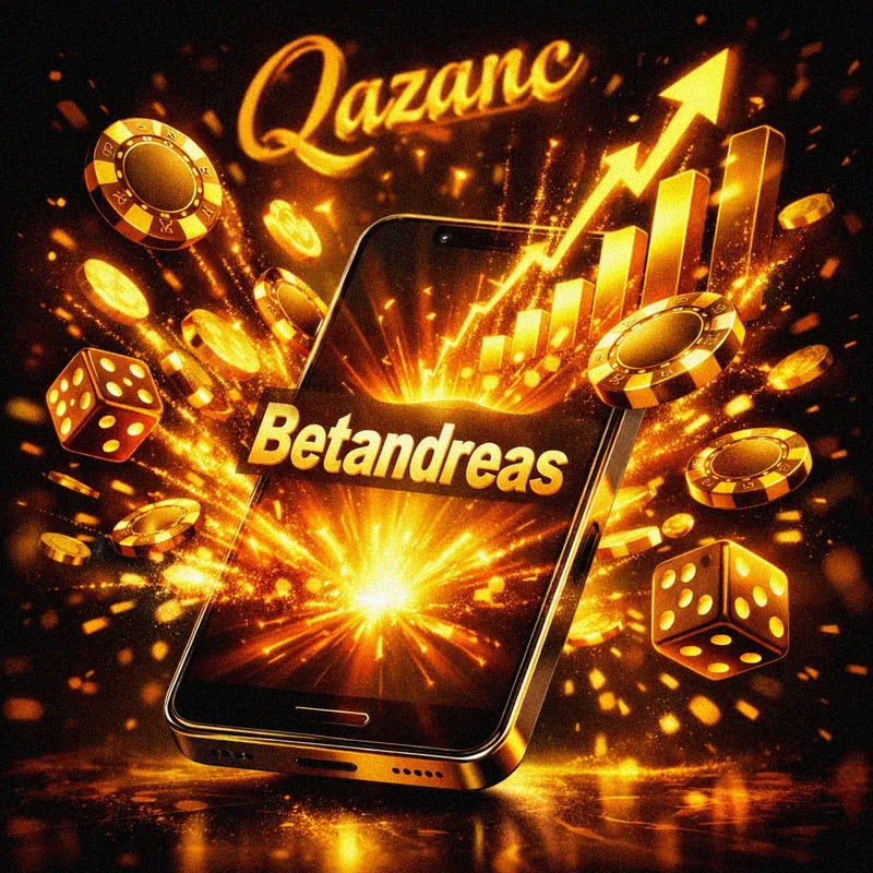 Risk və qazanc imkanlarını düşün
